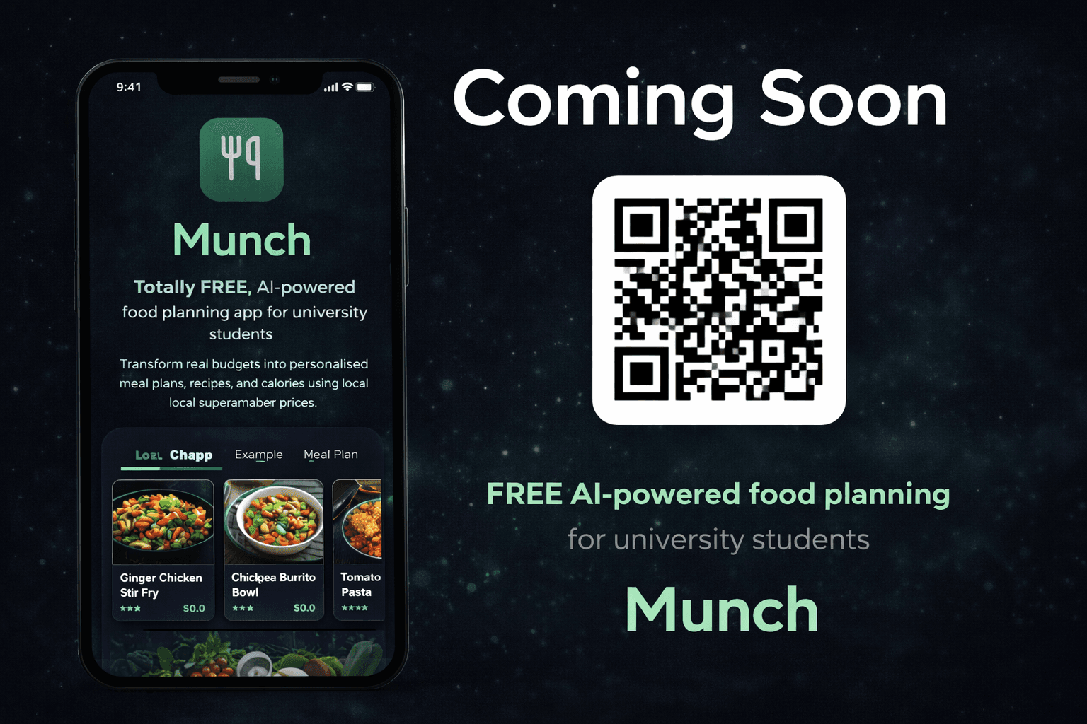 Cheap Meal Prep Ideas for Students